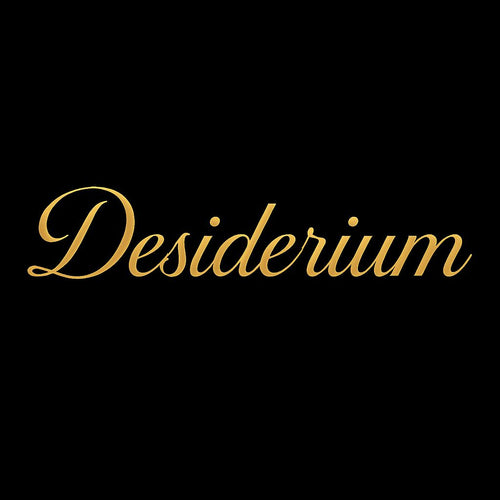 Desiderium