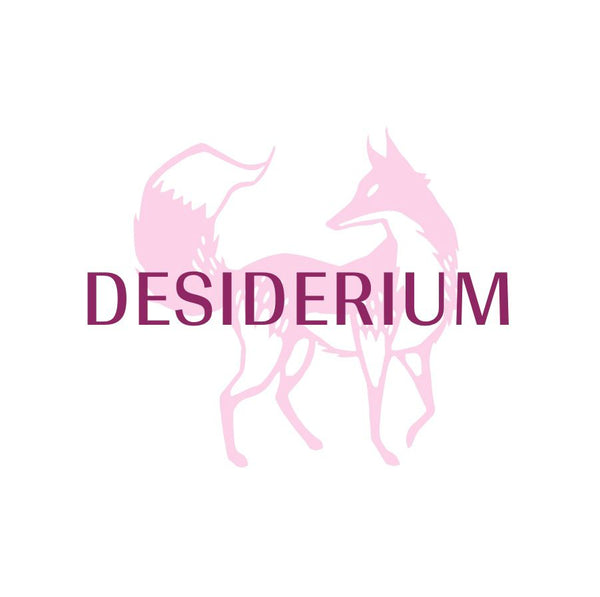 Desiderium