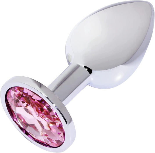 colore rosa