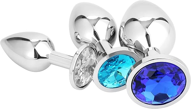 colori chiari